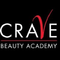 Crave Beauty Academy image 1